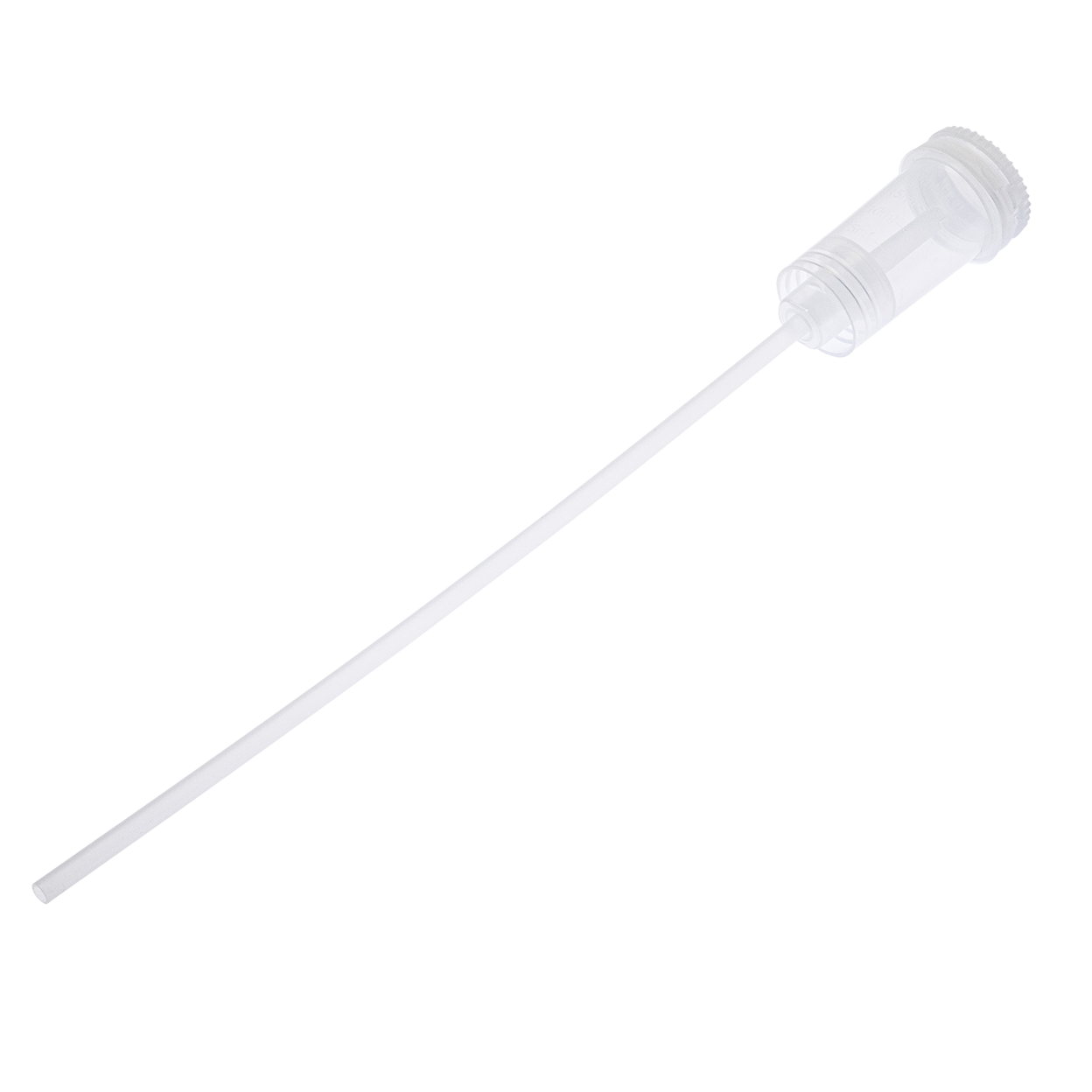 Koch Chemie Dozajlama Kapağı 20 ML | Dosing Cap Ölçü Kabı