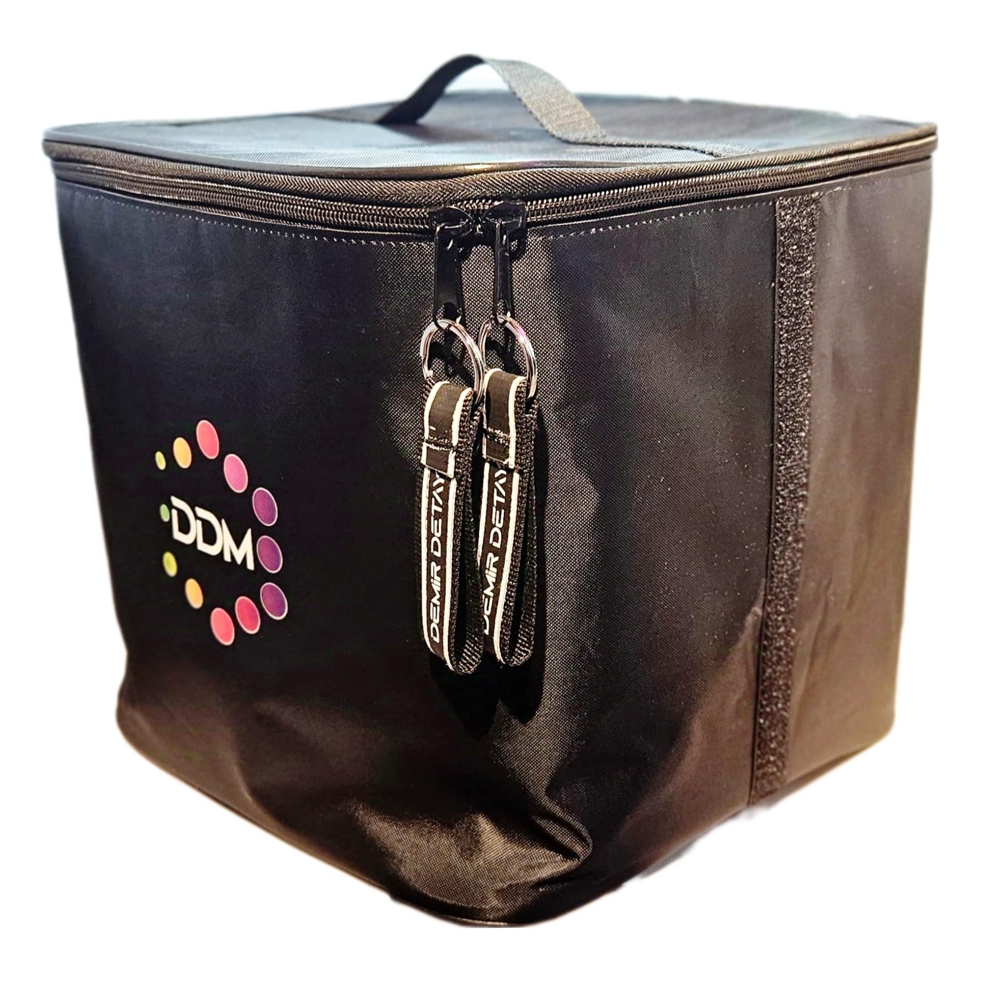 Ddm Detay Çantası Detailing Bag 