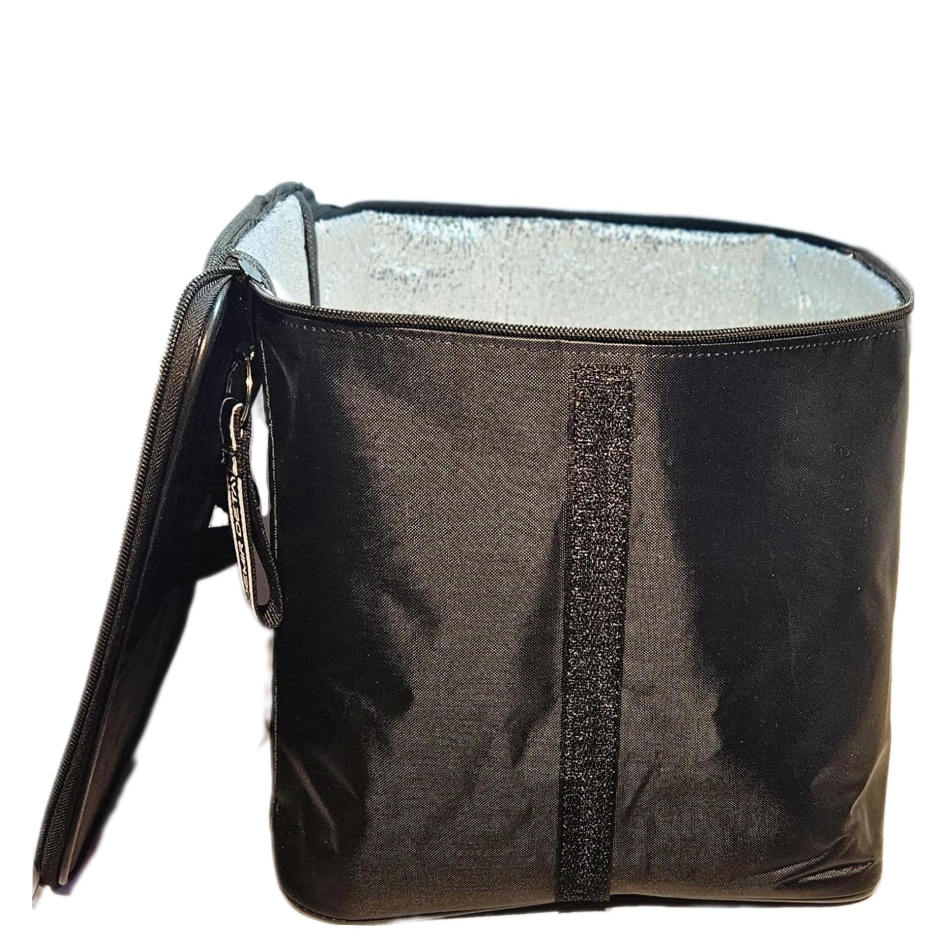 Ddm Detay Çantası Detailing Bag 
