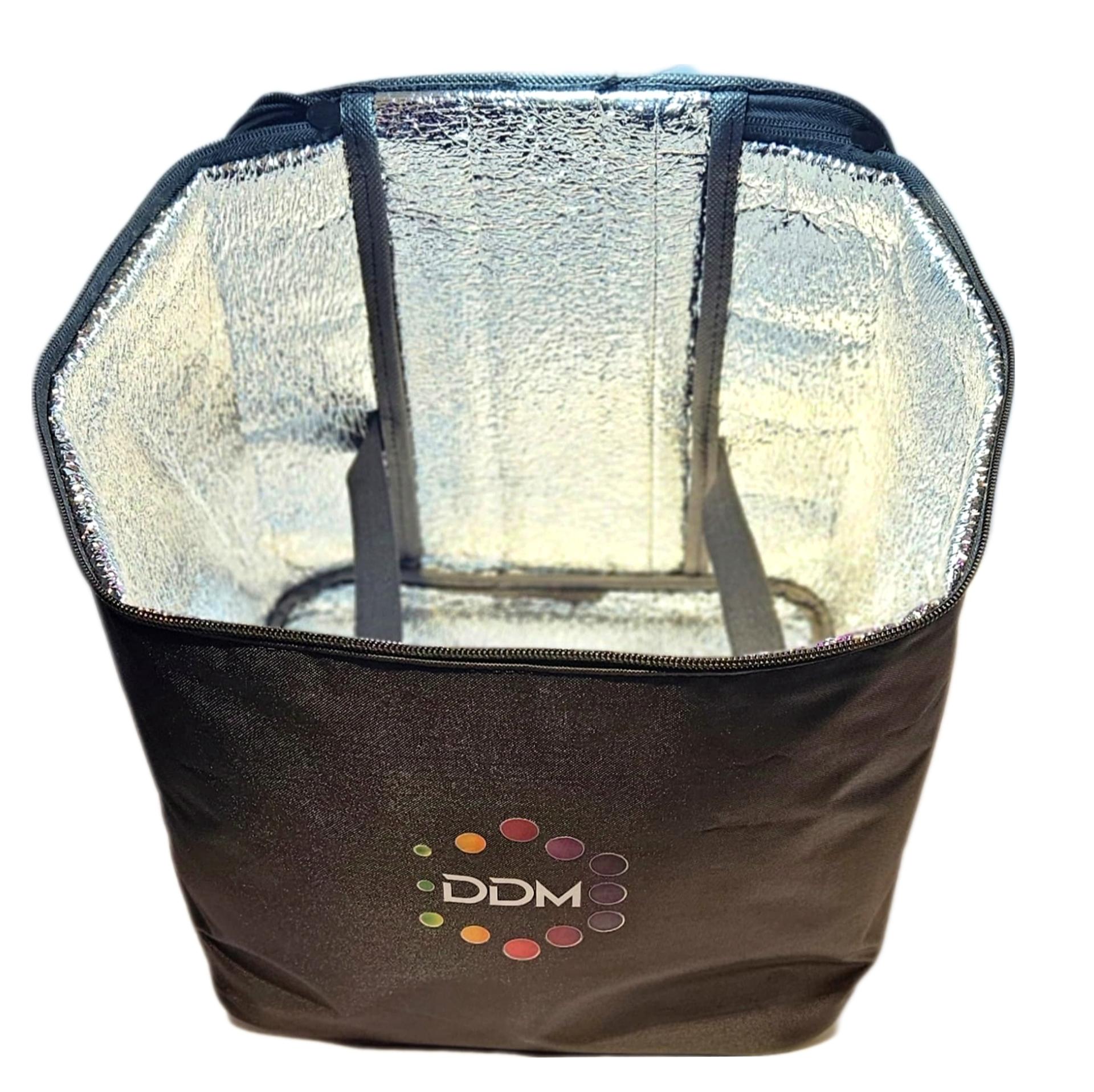 Ddm Detay Çantası Detailing Bag 