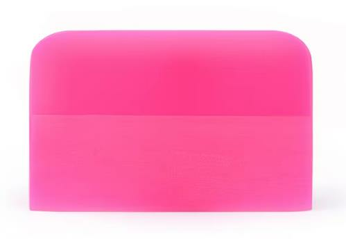 DDM 1. Kalite Pembe Ppf Raglesi 12 cm