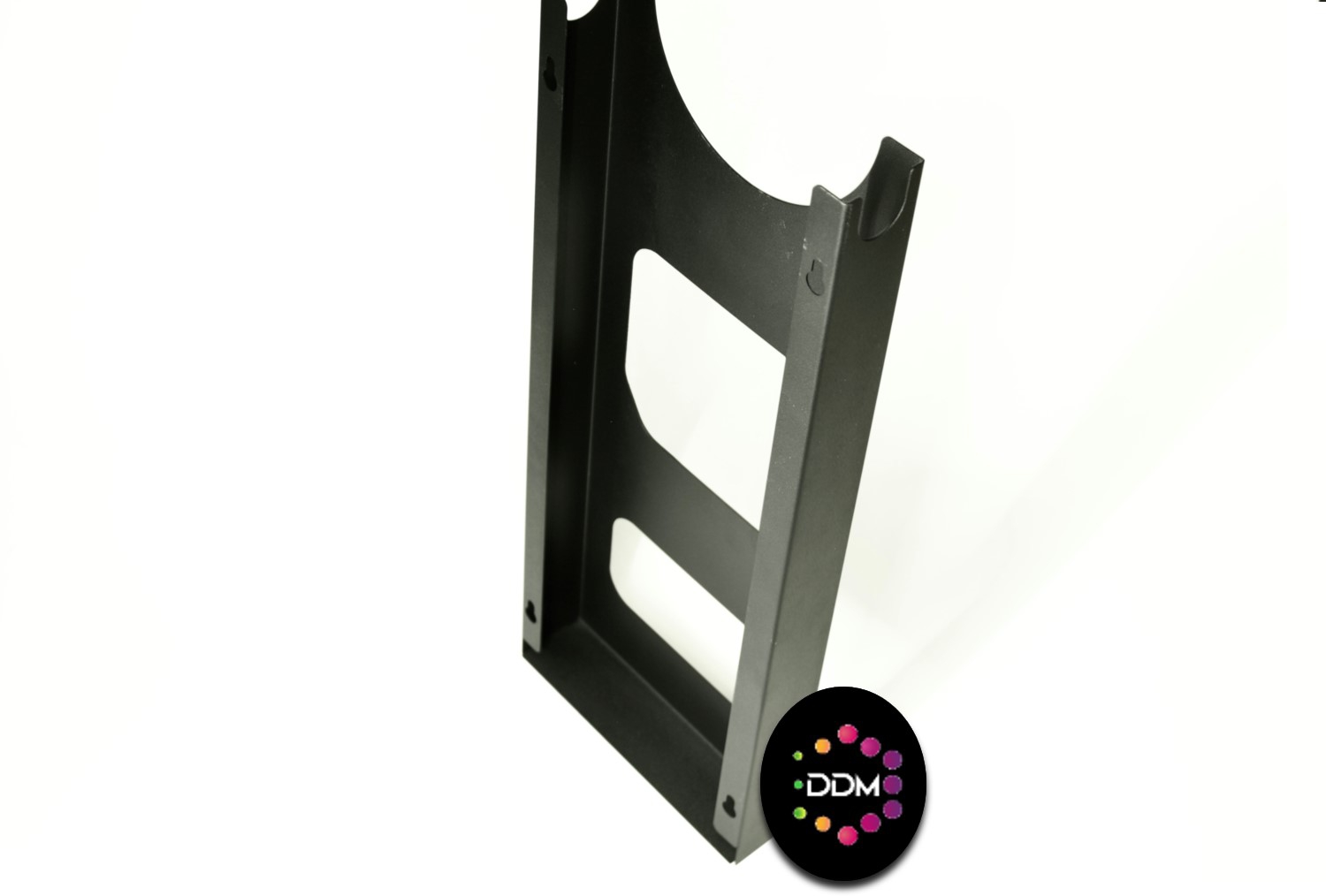 Ddm Equipment Polisaj Makinası Asma Standı