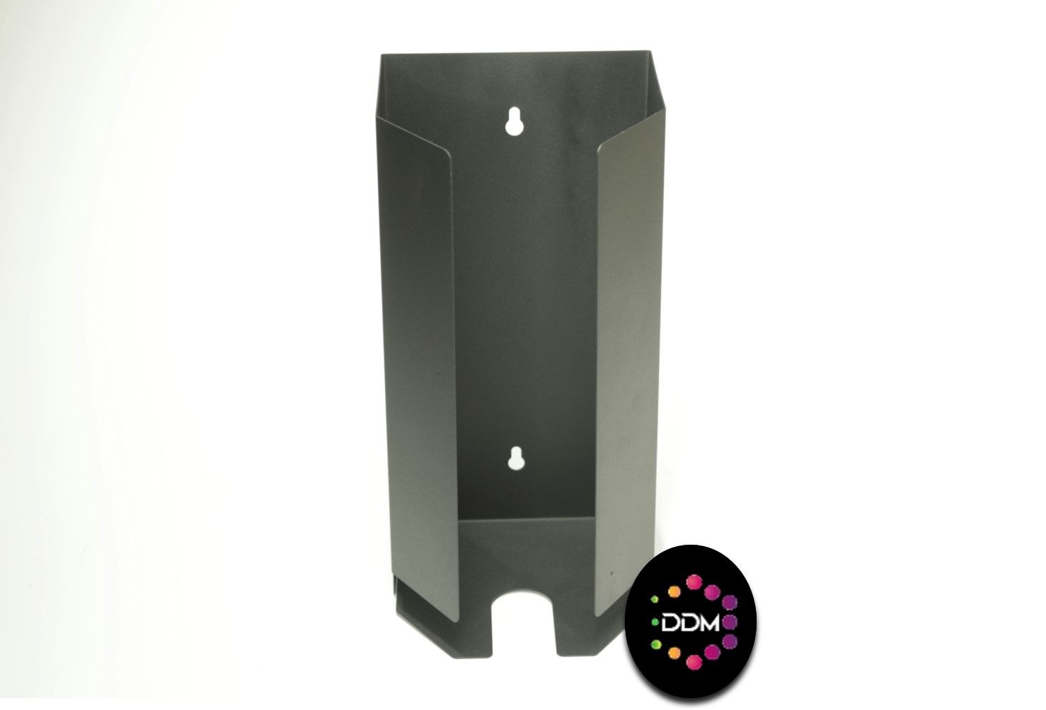 Ddm Equipment Ped Keçe Standı