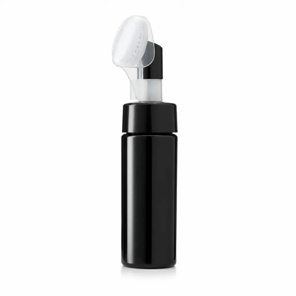 DDM Fırça Başlıklı Köpük Yapım Pompası 200 ml
