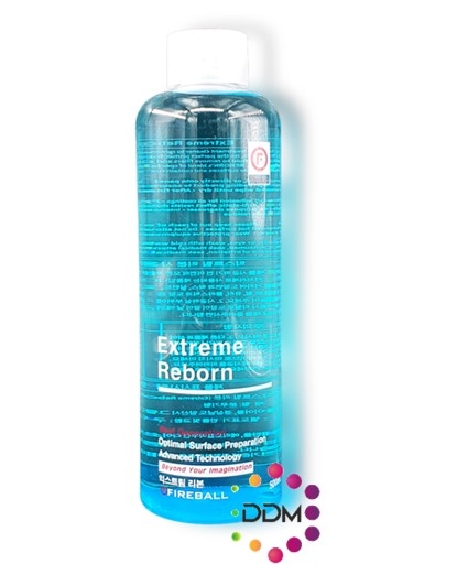 Fireball Extreme Reborn 500 ml (seramik öncesi yüzey temizleyici)