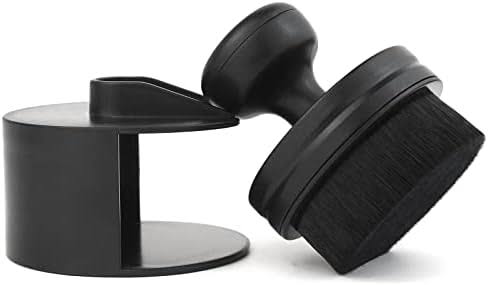 Ddm yeni nesil lastik Parlatma Fırçası