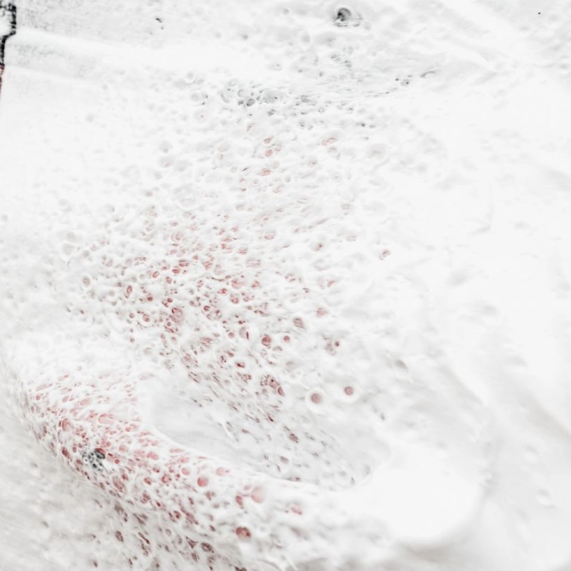 K2 Pro Bela Pro Sunset Fresh pH Nötr Ön Yıkama Köpüğü 5 Litre | Yoğun Aktif Köpük Snow Foam