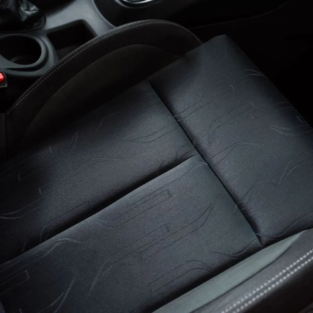 K2 Tapis Kumaş ve Halı Temizleme Köpüğü 600 ML | Koltuk, Döşeme ve Halı Leke Temizleyici