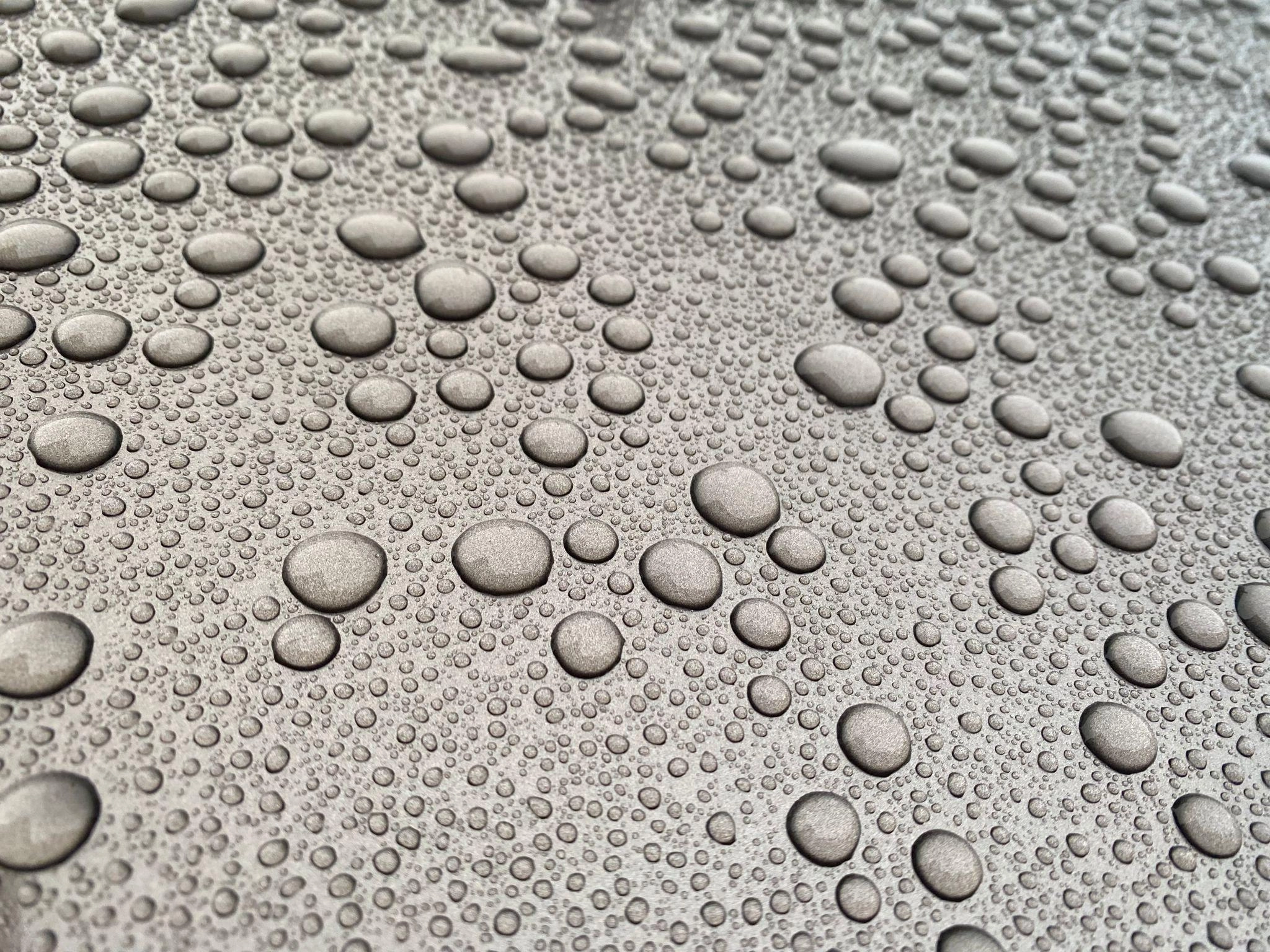 Mothers Ultimate Hybrid Car Wash Seramikli Oto Şampuanı 1.42 L