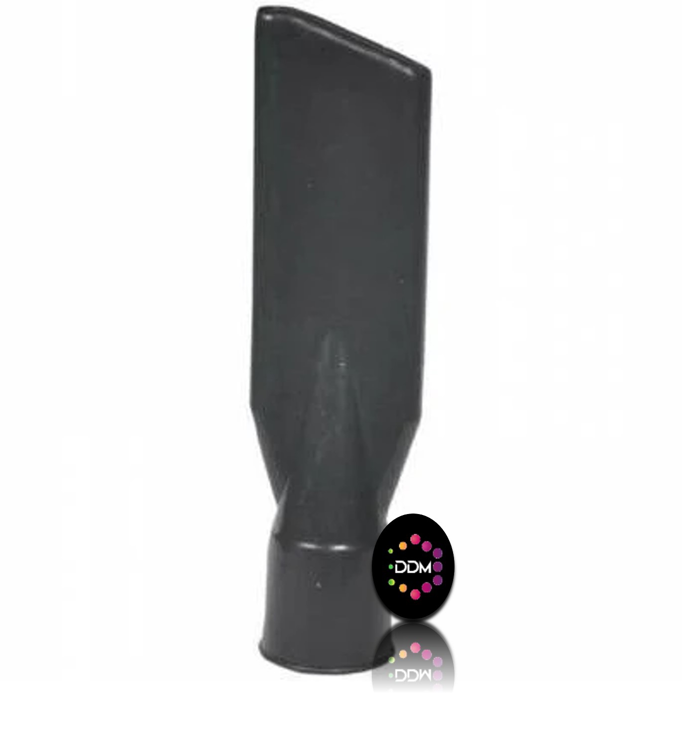 Ddm elektrikli süpürge ağzı