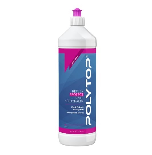 Polytop Reflex Protect Anti Hologram Hare Giderici 1lt.
