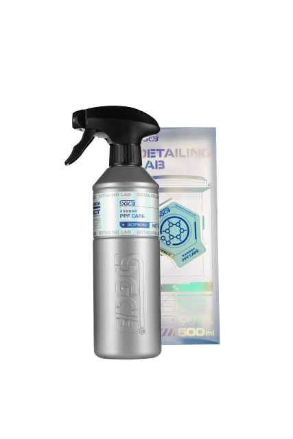 SGCB PPF Care 500ml - PPF Koruyucu