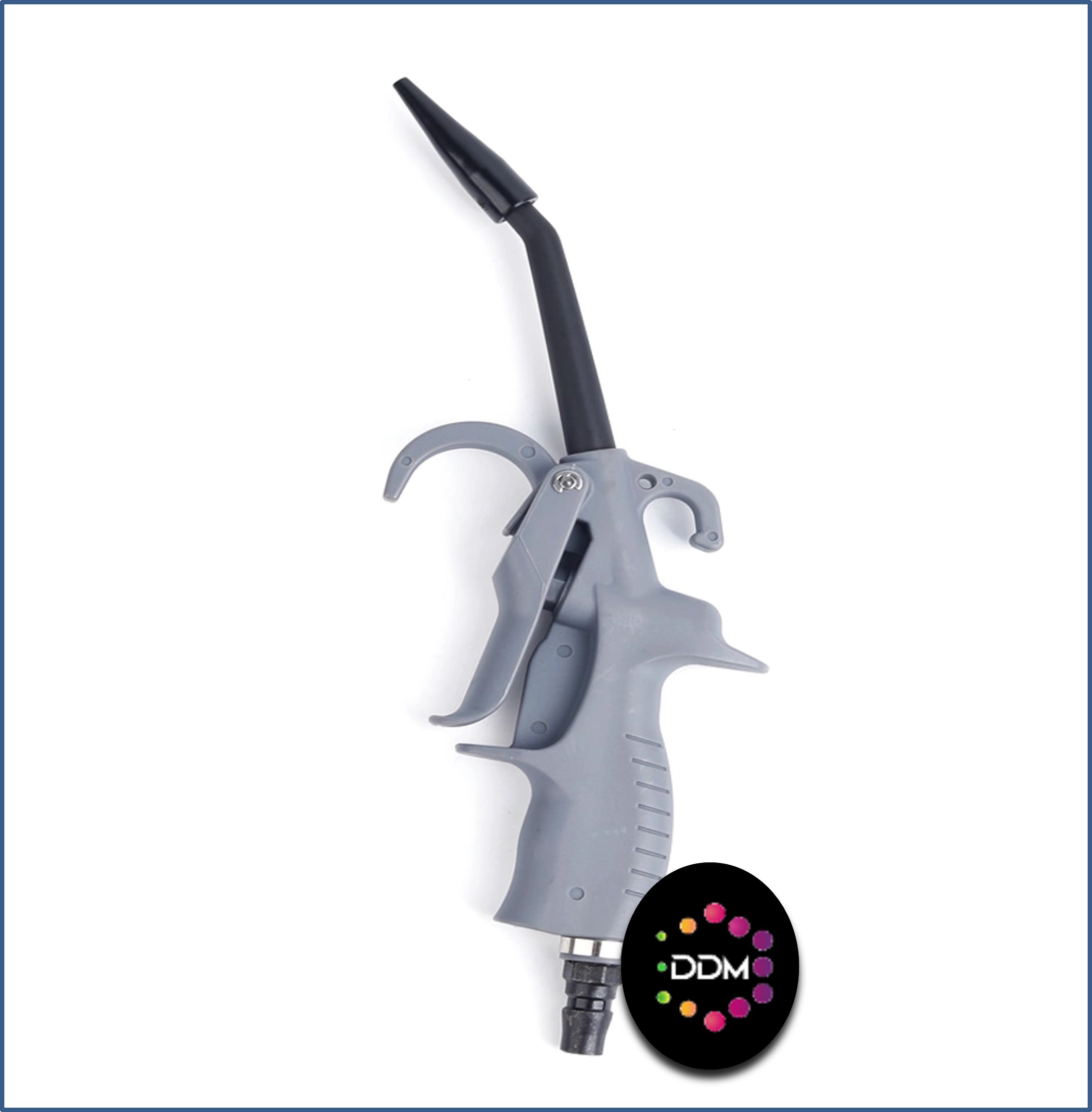 Sgcb premium hava tabancası Air Blow Gun 