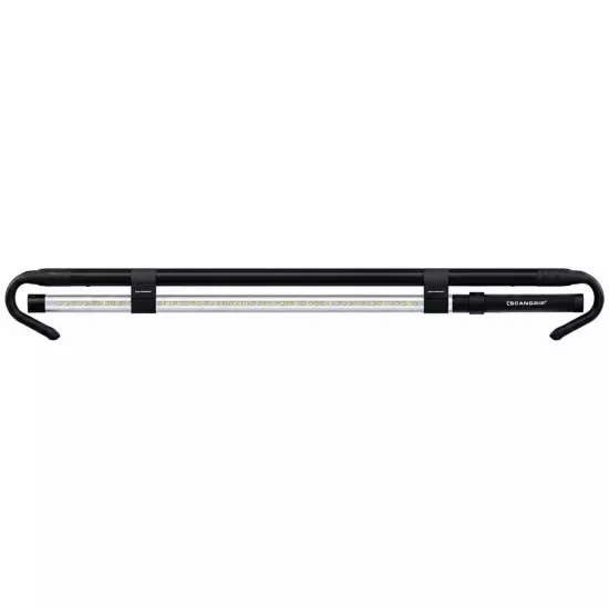 Scangrip BONNET C+R 1400 Lümen LED Motor Kaput Lambası