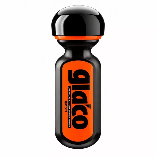 Soft99 Ultra Glaco 1 Yıllık Cam Kaplama 70 ml