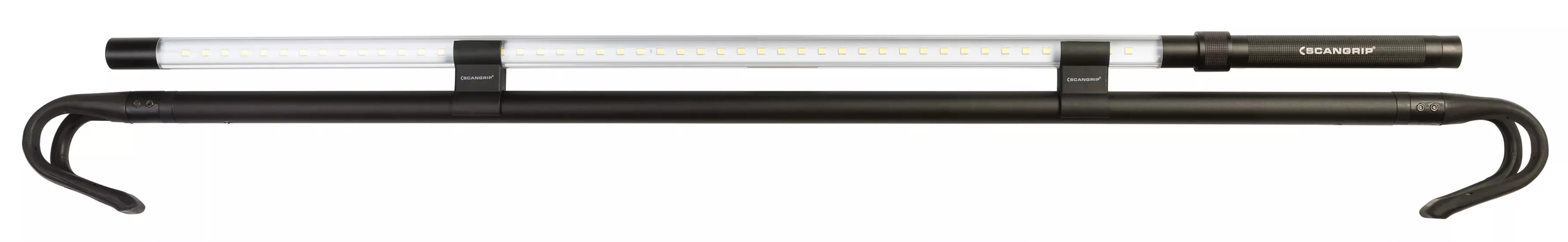 SCANGRIP BONNET C+R - Araç İç , Dış ve Alt Aydınlatma