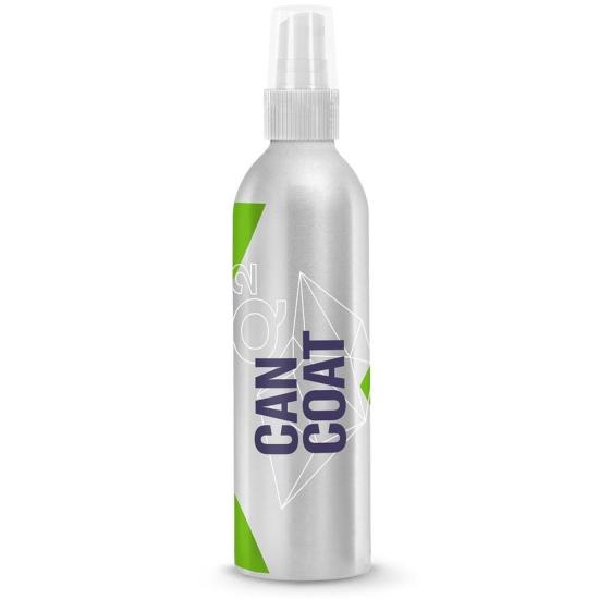 GYEON Q² CanCoat EVO Hidrofobik Nano Seramik200 ml