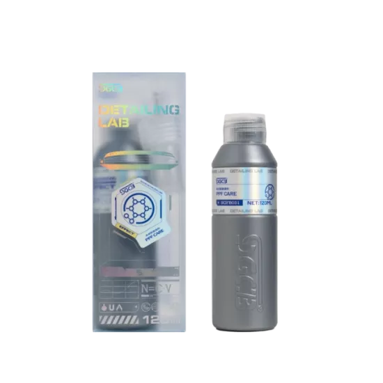 SGCB PPF Care 500ml - PPF Koruyucu