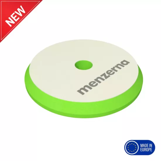 MENZERNA Hare Giderici Sünger 130/150mm