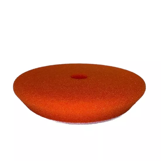 MG PADS Orbital Tek Adım Uygulama Süngeri 