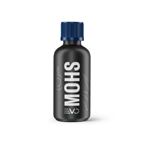 GYEON Q² Mohs EVO Light Box Seramik Kaplama