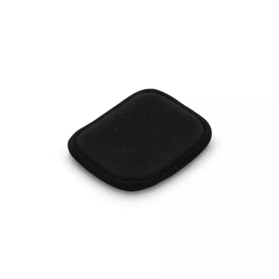 GYEON Scrubpad Evo Deri ve Plastikler İçin