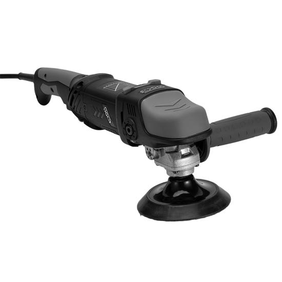 SGCB Rotary Yüksek Torklu Polisaj Makinesi 1200W