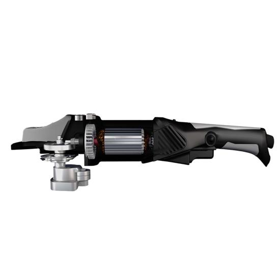 SGCB Orbital Polisaj Makinesi 5’’ - 125mm 950W
