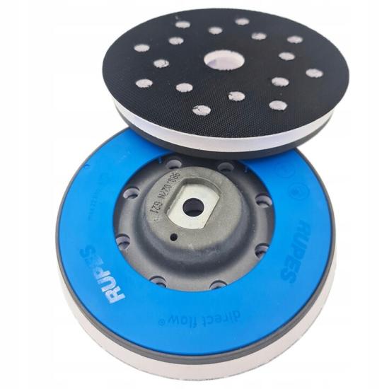 Rupes Orbital Polisaj Makina Tabanı 980.027N