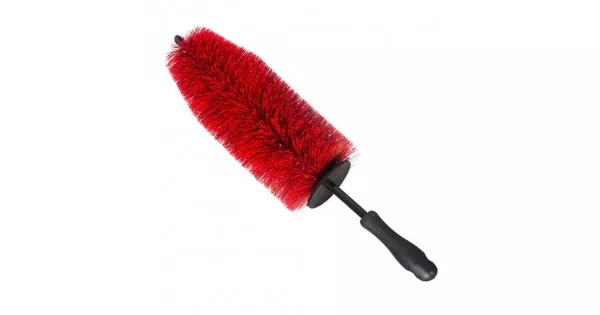 DDM Cleaning Brush Jant Temizlik Fırçası 43 cm