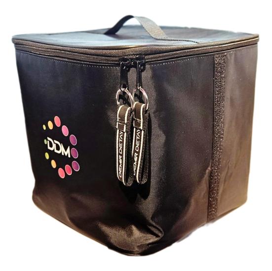 Ddm Detay Çantası Detailing Bag 