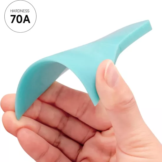 DDM 70A Kıvrımlı PPF Cam Filmi Ragle