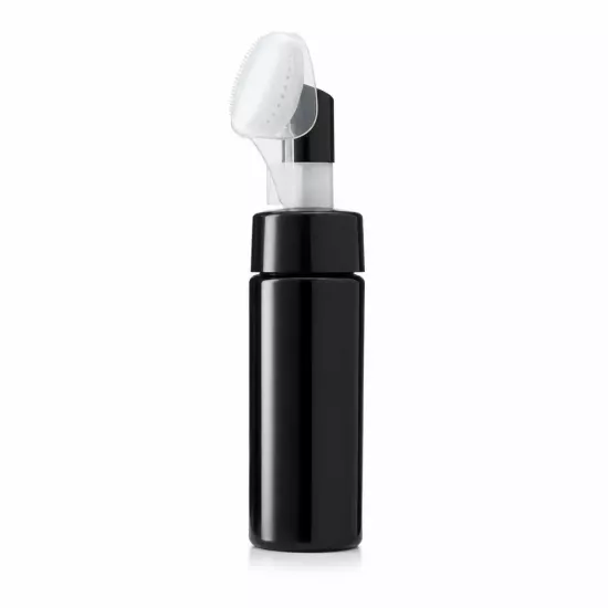 DDM Fırça Başlıklı Köpük Pompası 200 ml