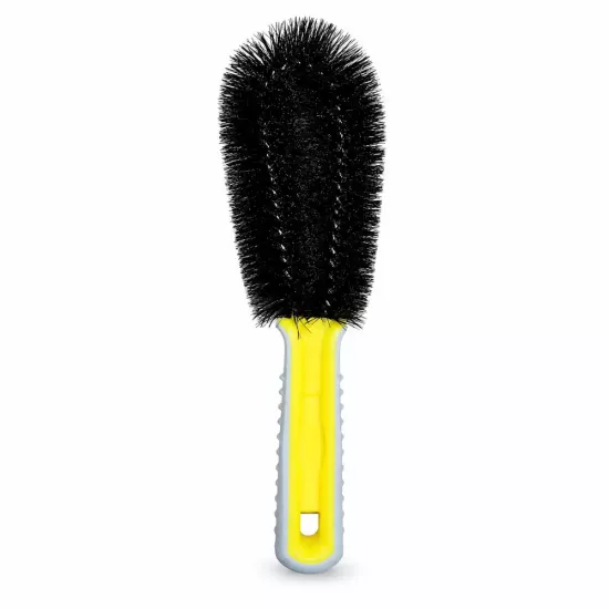 DDM Jant İçi Temizlik Fırçası 24 cm