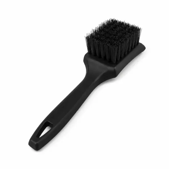DDM Lastik Fırçası 21 Davlumbaz & Paspas Temizliği