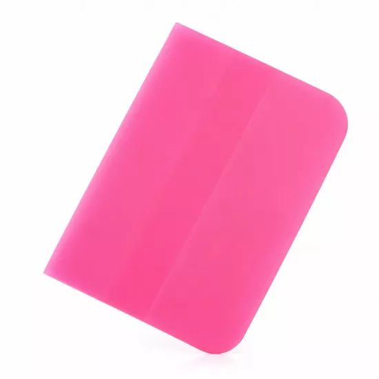 DDM Pembe PPF Raglesi 10 CM 