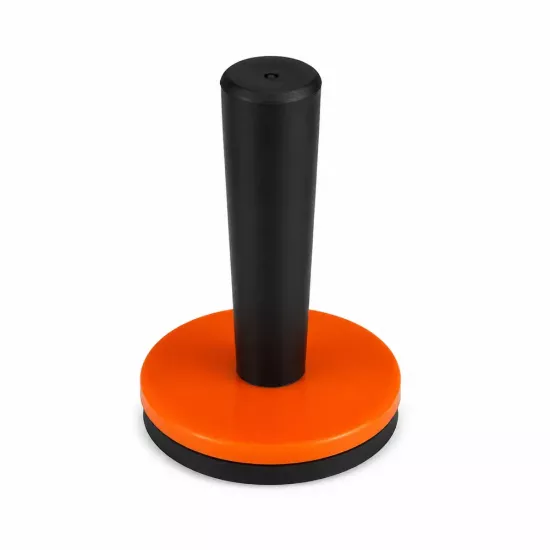 DDM PPF Saplı Magnet 4,5 cm