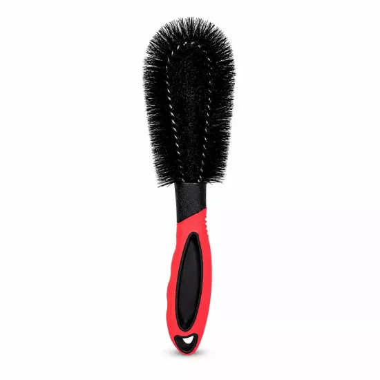 DDM Jant İçi Temizlik Fırçası 28 cm