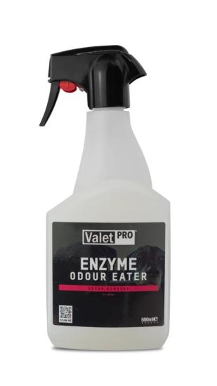 Valet pro enzym outdour 500 ml