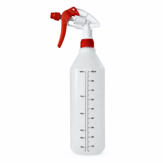 Epoca EP01 Flex Canyon Sprey Şişesi 1 Litre
