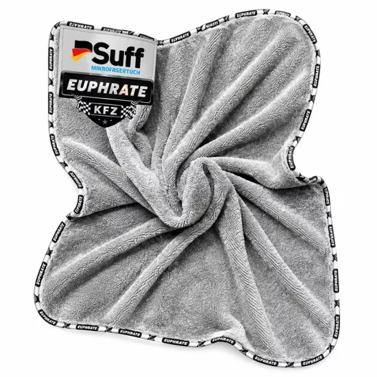 Euphrate KFZ Tank Bezi 750 GSM 75x55 cm