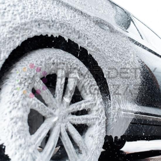 K2 Active Foam 5 Litre Aktif Köpük