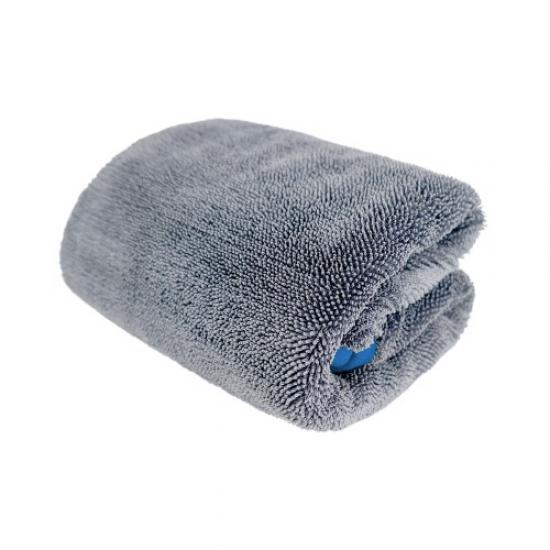 Purestar Both Twıst Dryıng Towel ( 70x90 )650 Gsm