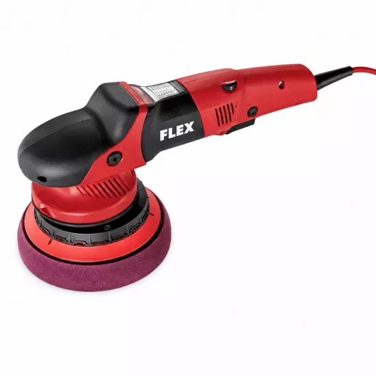 FLEX XFE 7-15 150 Orbital Polisaj Makinesi