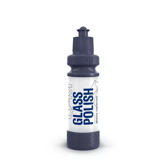 Gyeon Q²M Glass Polish 250 ML
