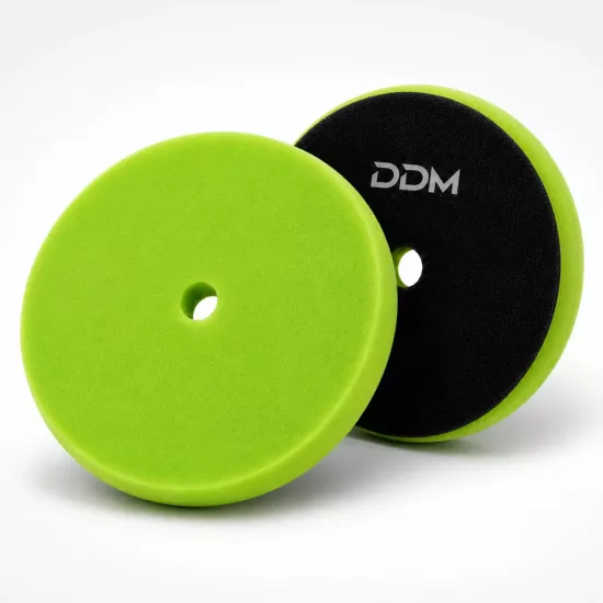 DDM Orbital Hare Giderici Cila Süngeri 130/150 mm 