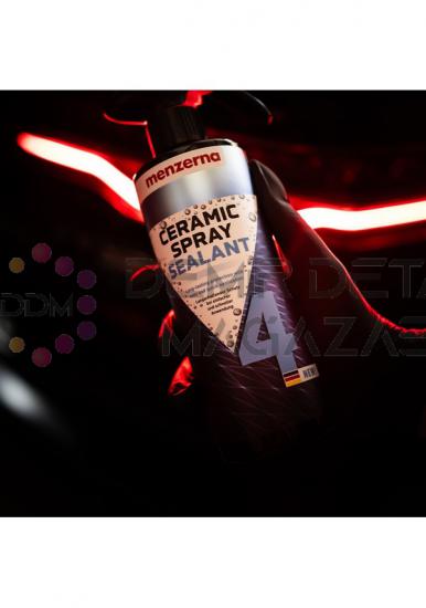 MENZERNA Ceramic Spray Sealant 500 Ml