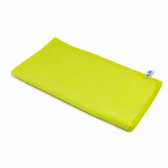 KLIN Glass Shine Cam Silme Bezi 60x30 cm