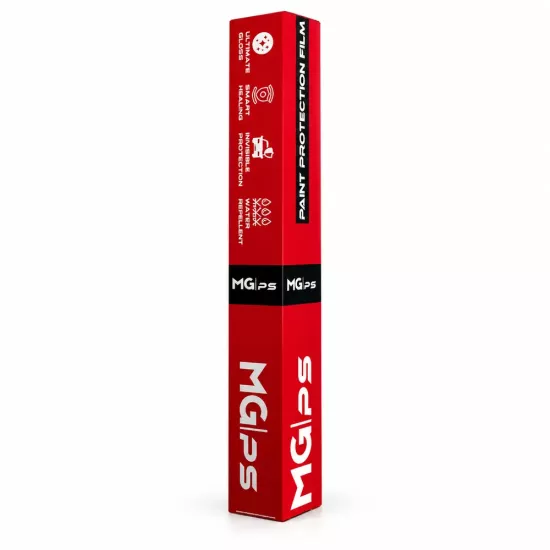 MG PS Expand Phobic 190 Mikron PPF 1,52x15 m