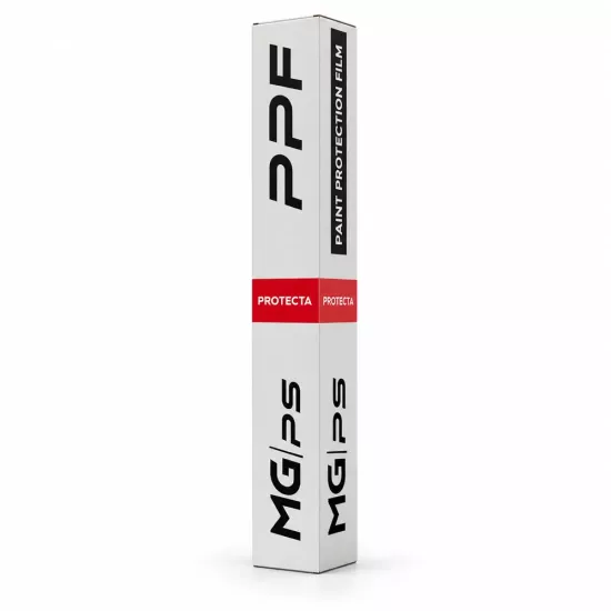 MG PS Protecta Philic 170 Mikron PPF 1,52x15 m